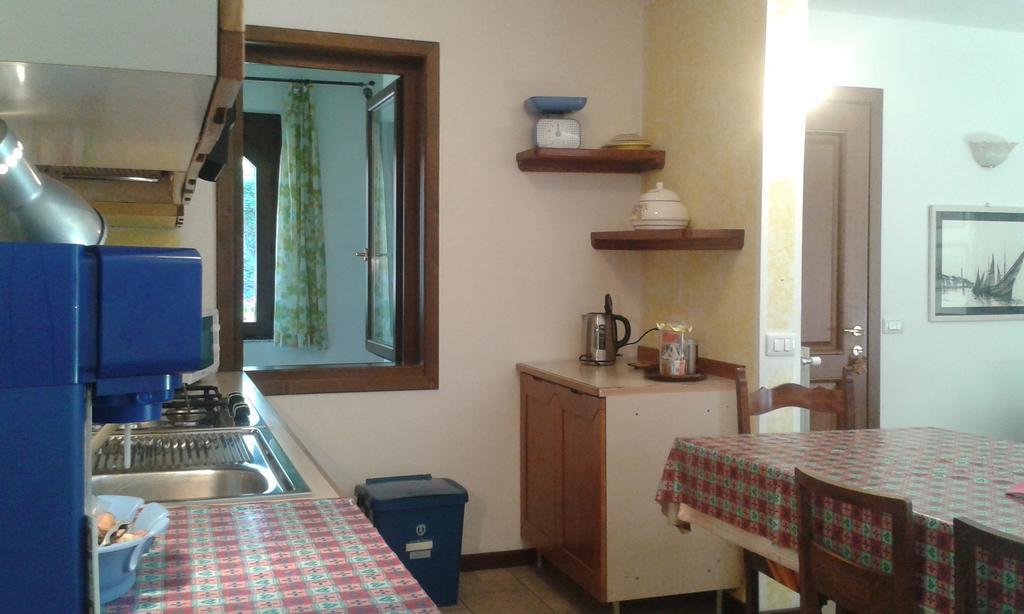 Casa Vacanza Dal Contadino Cir O17063 Corteno Golgi Extérieur photo