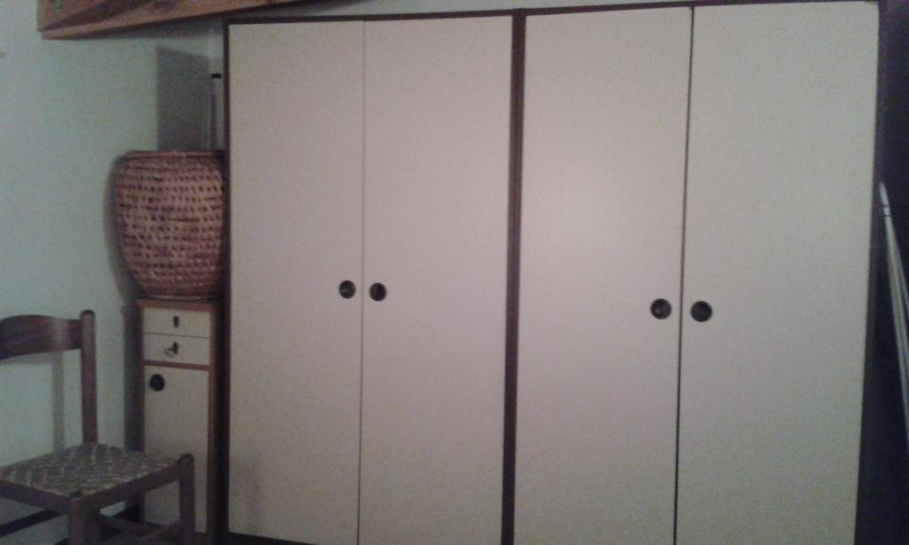 Casa Vacanza Dal Contadino Cir O17063 Corteno Golgi Extérieur photo